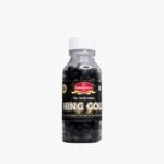 Digestive Hing Black Pearls
