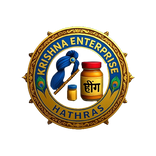 Krishna Enterprises