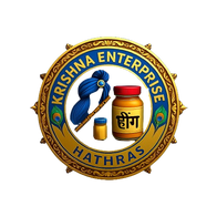 Krishna Enterprises